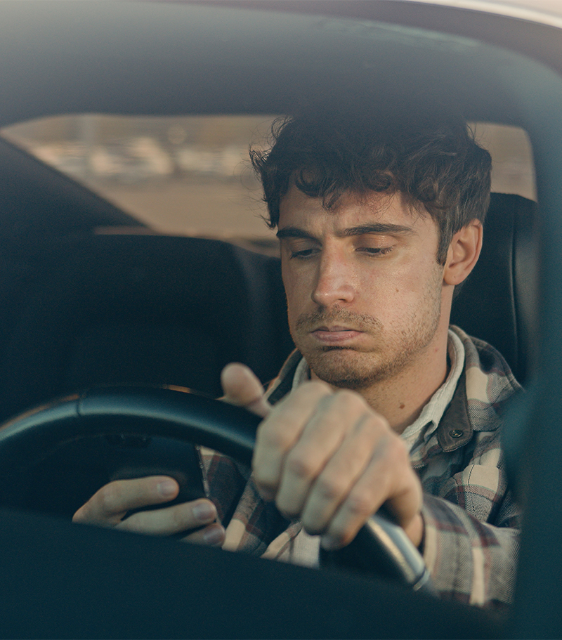 KeyImage Unfallinstandsetzung Kfz Enkert