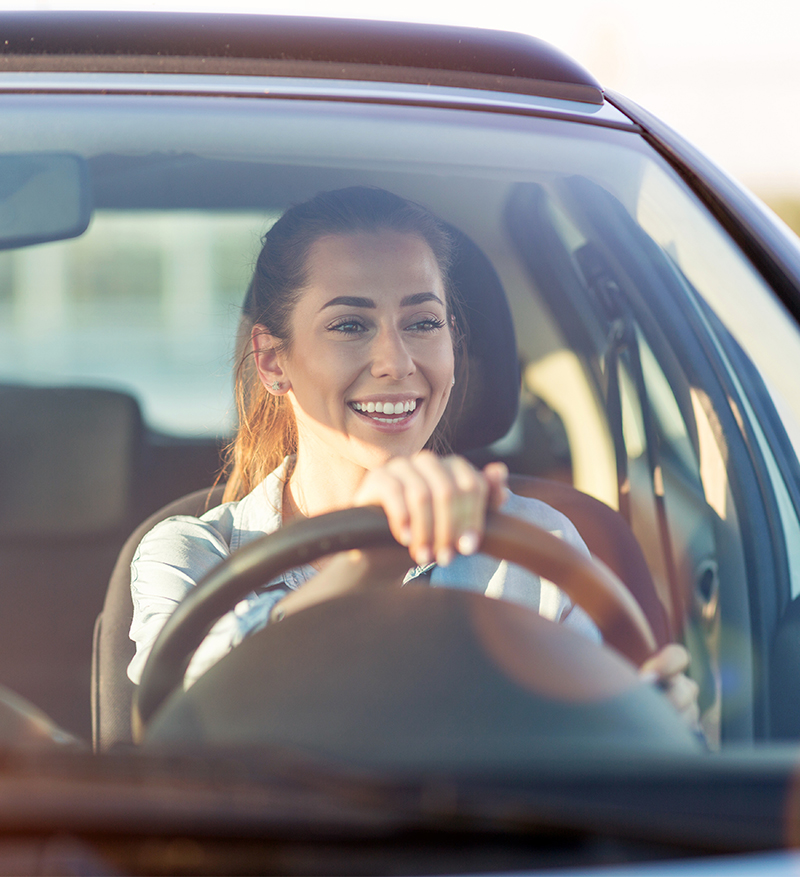 autoglas service scheibentausch